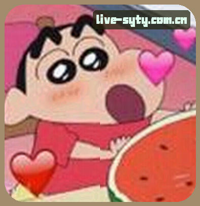 刘佳