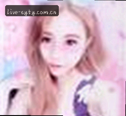 陈宇