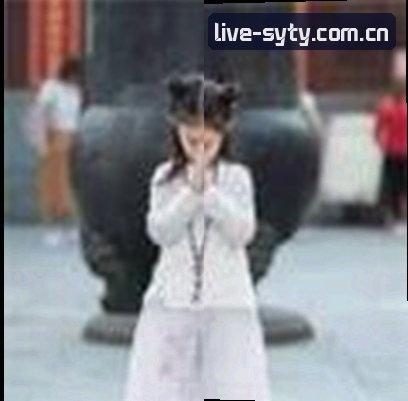 吴涛